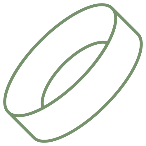 Andenken